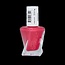 Gel couture 562 you can dry it 13.5 Milliliter