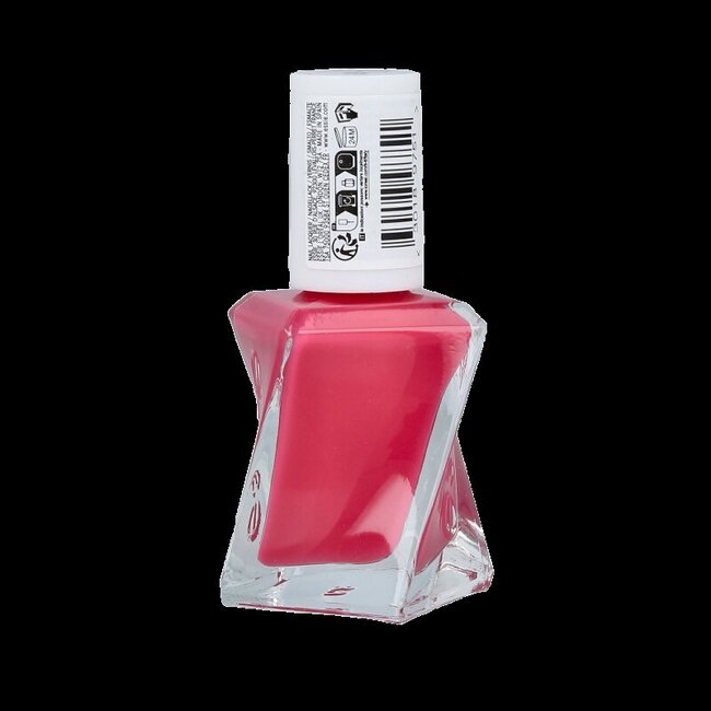 Essie Gel Couture 562 You Can Dry It 13,5 ml