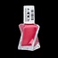 Gel couture 562 you can dry it 13.5 Milliliter