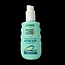 Aftersun melk spray 150 Milliliter