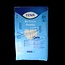 Proskin pants plus L 30 Stuks