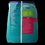 Proskin pants super L 12 Stuks