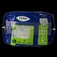 Tena ProSkin Pants Super Taille L - 12 pièces