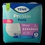 Proskin pants maxi L 10 Stuks