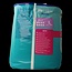 Proskin pants maxi L 10 Stuks