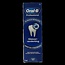 Tandpasta professional enamel strength clean mint 75 Milliliter