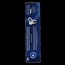 Tandpasta professional enamel strength clean mint 75 Milliliter
