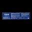 Tandpasta 3D white arctic fresh 75 Milliliter