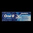 Dentifrice Oral-B 3D White Arctic Fresh 75 ml