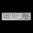 Tandpasta pro-expert professional protection 75 Milliliter