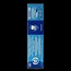Oral-B Dentifrice Pro-Expert Protection Professionnelle 75 ml