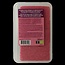Your Organic Nature Kokosbrood bosvruchten bio 225 Gram