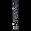 Vitality pro protect lila 1 Stuks