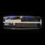 Maandverband ultra secure night 16 Stuks