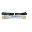 Made Good Morning bar blueberry bio 30 Gram
