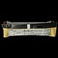 Made Good Morning bar chocolate chip bio 30 Gram