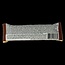 Made Good Morning bar chocolate chip bio 30 Gram