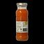 Schulp Groentje wortel, sinaasappel & gembersap bio 200 Milliliter