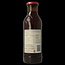 Schulp Krachtsap pruimensap puur bio 750 Milliliter