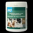Harenoplosser huisdier haar 500 Gram