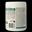 Harenoplosser huisdier haar 500 Gram