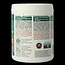 Harenoplosser huisdier haar 500 Gram