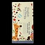 English Tea Shop Kids tea time adventure bio 20 Zakjes