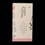 English Tea Shop For you bio 20 Zakjes