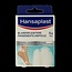 Blaarpleisters SOS mix pack 5 Stuks