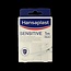 Hansaplast Sensitive 1m x 6cm 1 Stuks