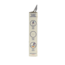 Hansaplast Sensitive 1m x 6cm 1 Stuks