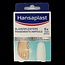 SOS blaarpleister small 6 Stuks