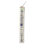 SOS blaarpleister small 6 Stuks