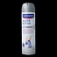 Silver active voet deodorant 150 Milliliter