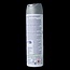 Silver active voet deodorant 150 Milliliter