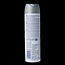 Silver active voet deodorant 150 Milliliter