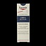 5% Urea gezichtscreme 50 Milliliter