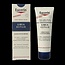 5% Urea gezichtscreme 50 Milliliter