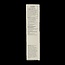 5% Urea gezichtscreme 50 Milliliter