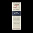 5% Urea gezichtscreme 50 Milliliter
