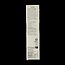 5% Urea gezichtscreme 50 Milliliter