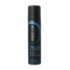 Hairspray volume lift 75 Milliliter
