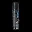Hairspray volume lift 75 Milliliter
