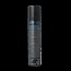 Syoss Laque Volume Lift 75 ml
