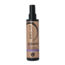 Keratine heatprotection spray 200 Milliliter