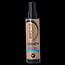 Keratine volume heatprotection spray 200 Milliliter