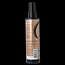 Keratine volume heatprotection spray 200 Milliliter