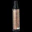 Keratine volume heatprotection spray 200 Milliliter