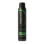 Droogshampoo anti grease 200 Milliliter