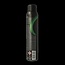 Droogshampoo anti grease 200 Milliliter